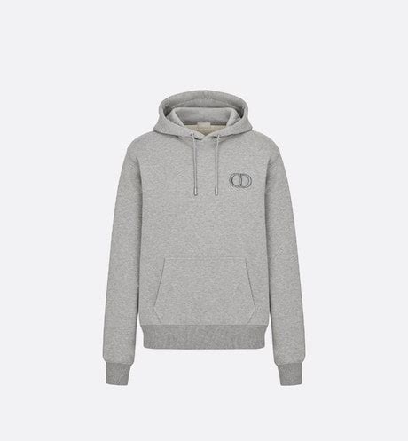 survetement dior homme abeille|Pulls et sweatshirts pour homme .